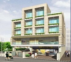 Vijay Pride Featured Image