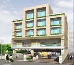 Vijay Pride, Taloja, Navi Mumbai