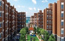 Vijay Vakas Estate Featured Image