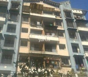 Vikram Tower