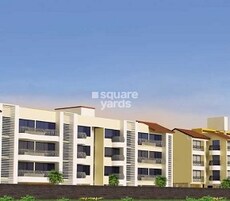 Vikrant Timeout Featured Image