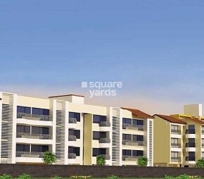 Vikrant Timeout, Nerul, Navi Mumbai