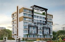Villa Aangan Villa Featured Image