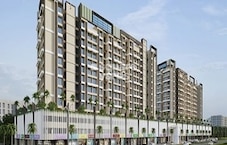 Villa Bhaveshwar Phase I Featured Image