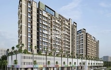 Villa Bhaveshwar Phase I Featured Image