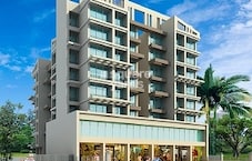 Villa Harmony Featured Image