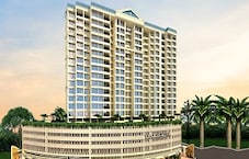Villa Heritage Featured Image