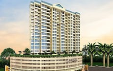 Villa Heritage Featured Image