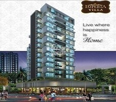 Villa Imperia Villa Featured Image