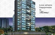 Villa Imperia Villa Featured Image