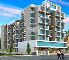 Villa Orison Featured Image