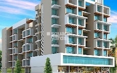 Villa Orison Featured Image
