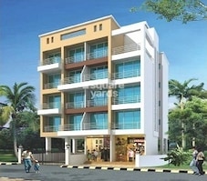 Villa Prime Villa Featured Image