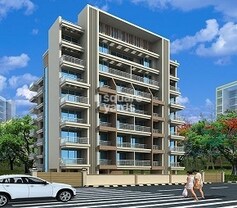 Villa Smaran, CBD Belapur Sector 29, Navi Mumbai