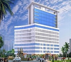 Vintage The Pacific Featured Image