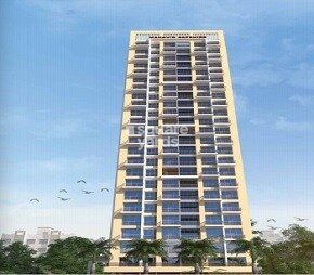 Vipul Mahavir Sapphire