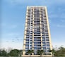 Vipul Mahavir Sapphire Flagship Image