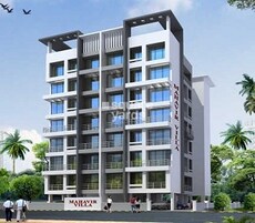 Vipul Mahavir Villa Featured Image