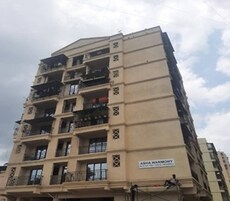 Vir Asha Harmony Featured Image