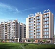 Virat Greenwoods Featured Image