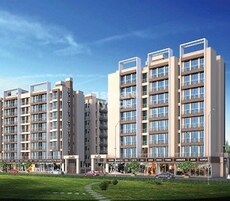 Virat Greenwoods Featured Image