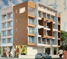 Vishal Bhakti Darshan Featured Image