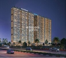 Vishesh Balaji Symphony Phase 2 Featured Image