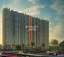 Vishesh Balaji Symphony Flagship Image