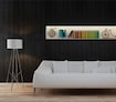 Vishnu Ganga Apartment Cover Image
