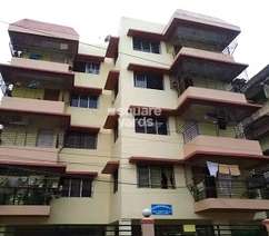 Vishnupriya Apartment Flagship