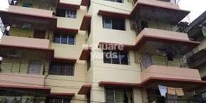 Vishnupriya Apartment in Kopar Khairane Sector 19, Navi Mumbai
