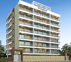 Vishrut Dresden Featured Image