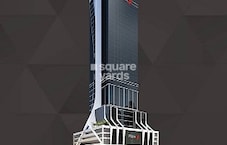 Vishwa Plan S Business Park Featured Image