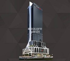 Vishwa Plan S Business Park Featured Image