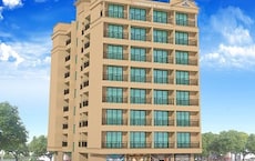 Vishwanath Vaastu Featured Image