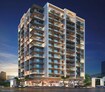 Surya Vista Heights Cover Image