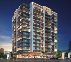 Surya Vista Heights