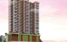 VM Mohan Samah Featured Image