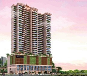 VM Mohan Samah, Sarsole, Navi Mumbai