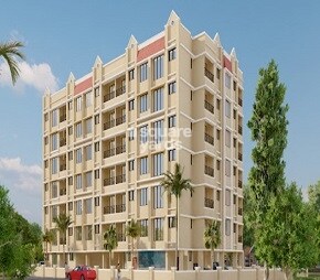 VN Amber Heritage, Neral, Navi Mumbai