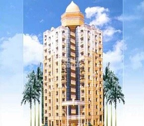 VR Mittal Krishna Regency