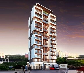 VR Sanskruti Featured Image