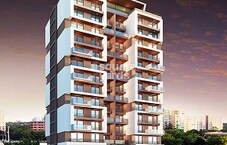VR Sanskruti Featured Image