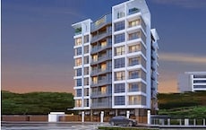 VR Swarg Featured Image