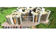 VUB Vatsal Paradise Featured Image