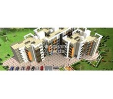 VUB Vatsal Paradise Featured Image