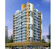 VUB Veermaa Paradise Featured Image