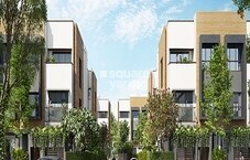 Wadhwa Magnolia Cluster 3 Featured Image