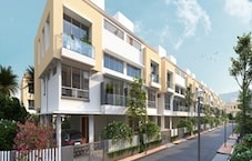 Wadhwa Magnolia Featured Image