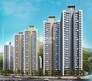 Wadhwa Wise City South Block Phase 1 B4 Wing F3 Flagship Image